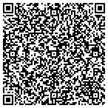 QR-код с контактной информацией организации ЛИФТЕРНАЯ ВОРОШИЛОВСКОГО РАЙОНА УЧАСТКИ № 1-6