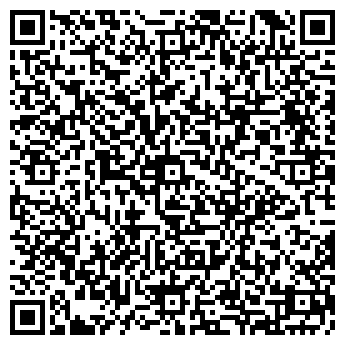 QR-код с контактной информацией организации ООО "Завод Нефтегазмаш" Буровое оборудование