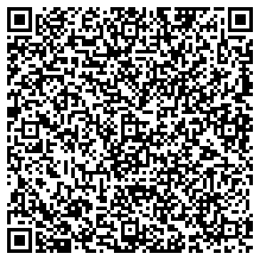 QR-код с контактной информацией организации ООО Муниципальная управляющая компания