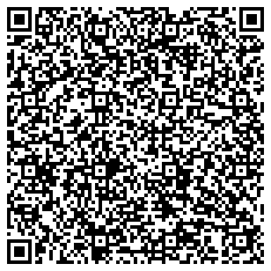 QR-код с контактной информацией организации ООО «Муниципальная управляющая компания г. Волгограда»
