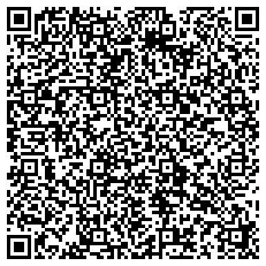 QR-код с контактной информацией организации «Муниципальная управляющая компания г. Волгограда»