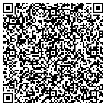 QR-код с контактной информацией организации ЛИФТЕРНАЯ ПЖЭП-40 КРАСНОАРМЕЙСКОГО РАЙОНА