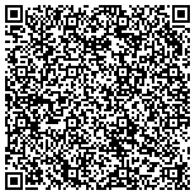 QR-код с контактной информацией организации ООО «Муниципальная управляющая компания г. Волгограда»