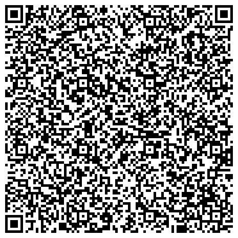 QR-код с контактной информацией организации ООО «Инженерно- консультационный Центр «Лифтсервис»
