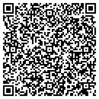 QR-код с контактной информацией организации К-СИСТЕМ