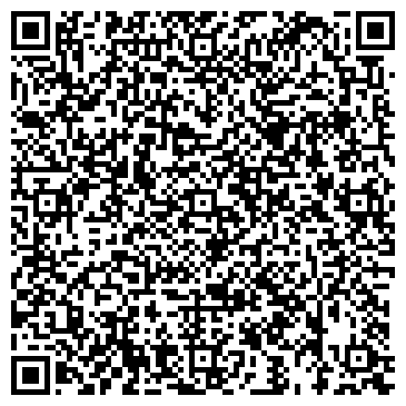 QR-код с контактной информацией организации ООО “Юником-Поволжье”