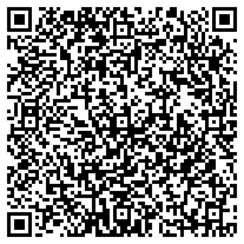 QR-код с контактной информацией организации ОАО ВОЛГОГРАДСКИЙ ЭЛЕКТРОМЕХАНИЧЕСКИЙ ЗАВОД