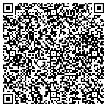 QR-код с контактной информацией организации НефтеХимАвтоматика  Волжский офис