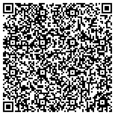 QR-код с контактной информацией организации ООО “Волоконно-оптическая техника-ЮГ”