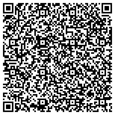 QR-код с контактной информацией организации АО «Вологодский оптико-механический завод»