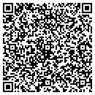 QR-код с контактной информацией организации ИПРИС