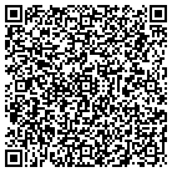 QR-код с контактной информацией организации МАШСТРОЙ ОАО УПТК