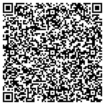 QR-код с контактной информацией организации РАДИОЭЛЕКТРОННЫЕ КОМПОНЕНТЫ