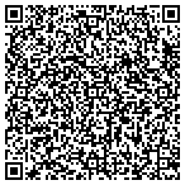 QR-код с контактной информацией организации ООО “Сантех-Билд”