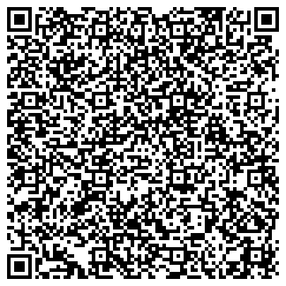 QR-код с контактной информацией организации ООО Промышленная компания "ХОБЭКС электрод"
