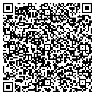 QR-код с контактной информацией организации ХОЛОД М-Н