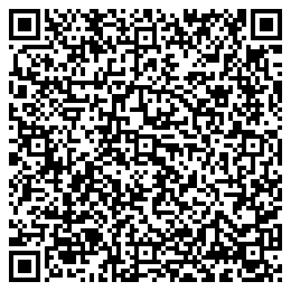 QR-код с контактной информацией организации ООО "ВЭСТ-МД"