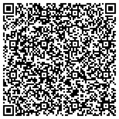 QR-код с контактной информацией организации ООО Завад весового оборудования ЮСТИР