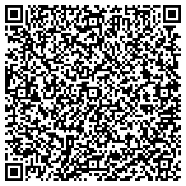 QR-код с контактной информацией организации ОАО «Монтажавтоматика»