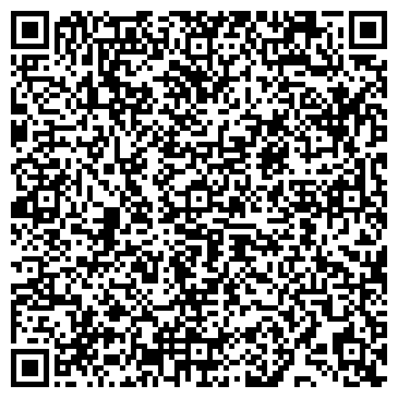QR-код с контактной информацией организации ЗАО "ЭНЕРГОМАШКОМПЛЕКТ"