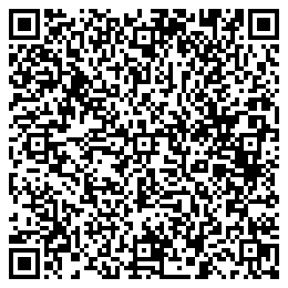 QR-код с контактной информацией организации ВОЛГАХИМТОРГ