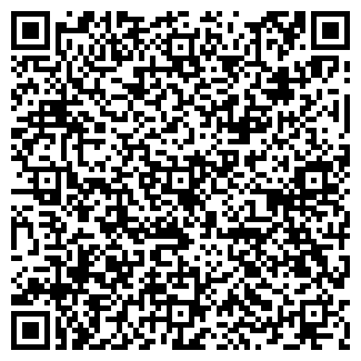 QR-код с контактной информацией организации МАГАВТО