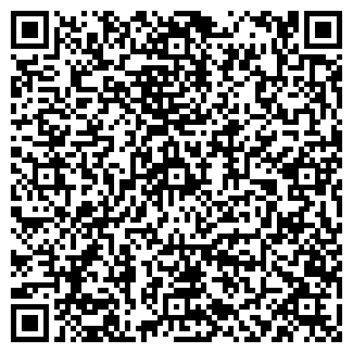 QR-код с контактной информацией организации «Арконт»