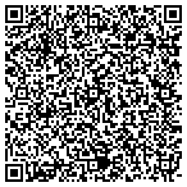 QR-код с контактной информацией организации МЭТР-АВТО СТОЛБА О. В.