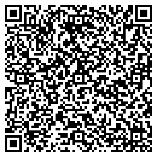 QR-код с контактной информацией организации ОКА