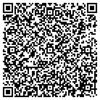 QR-код с контактной информацией организации ШУБИН С. С.