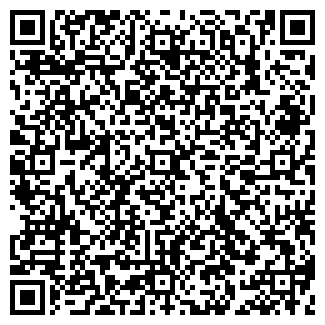 QR-код с контактной информацией организации ШУБИН И КО.