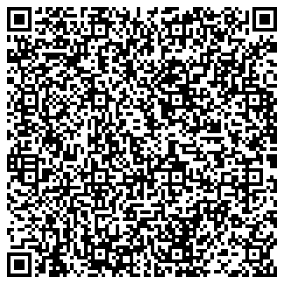QR-код с контактной информацией организации АО Федеральный научно-производственный центр "Титан-Баррикады"