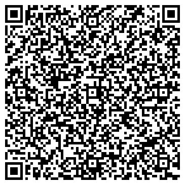 QR-код с контактной информацией организации ВОЛГОВОДСТРОЙИНДУСТРИЯ, ООО