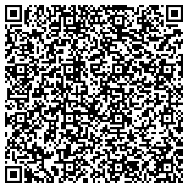 QR-код с контактной информацией организации ОАО «Волгостальмонтаж»