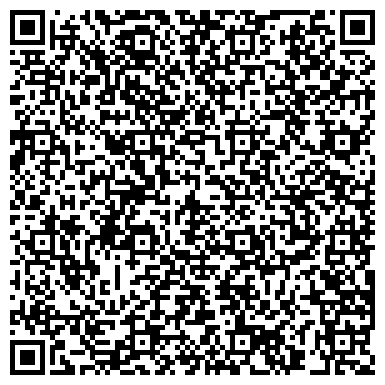 QR-код с контактной информацией организации ИП СПИРИДОНОВ А Л Порошковая окраска металла и алюминия