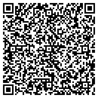 QR-код с контактной информацией организации НИМБ-К, ООО
