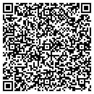 QR-код с контактной информацией организации НИМБ, ООО