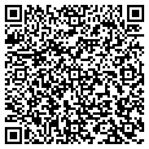 QR-код с контактной информацией организации ОСМА, ООО