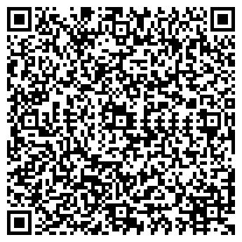 QR-код с контактной информацией организации ТАНАИС И К, ООО