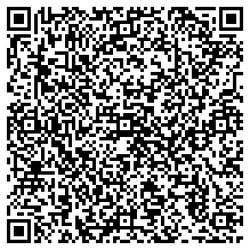 QR-код с контактной информацией организации ООО "Т.Б.М.-Юг"