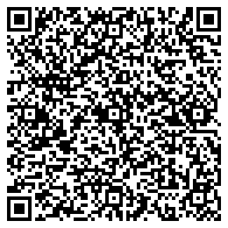 QR-код с контактной информацией организации ФЕНИКС-2000, ООО