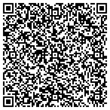 QR-код с контактной информацией организации " ПОКРОВКА "