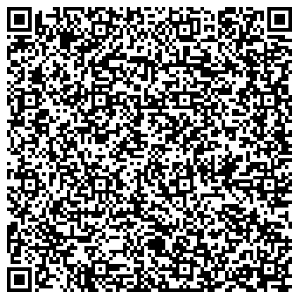 QR-код с контактной информацией организации Управление Федеральной антимонопольной службы
по Волгоградской области