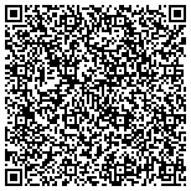 QR-код с контактной информацией организации ТЕРРИТОРИАЛЬНОЕ АГЕНТСТВО ВОЗДУШНОГО СООБЩЕНИЯ, ООО