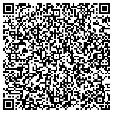 QR-код с контактной информацией организации PRINT-COM - НАПРОТИВ ДВОРЦА СПОРТА