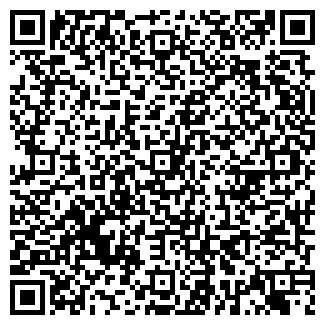 QR-код с контактной информацией организации ВОГС НКФ