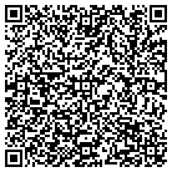 QR-код с контактной информацией организации МВ-ОФИСНАЯ ТЕХНИКА, ООО