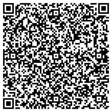 QR-код с контактной информацией организации ООО «МКМ Сервис центр»