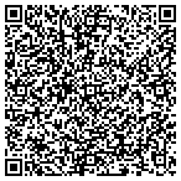 QR-код с контактной информацией организации НАЧАЛЬНАЯ ШКОЛА № 1625