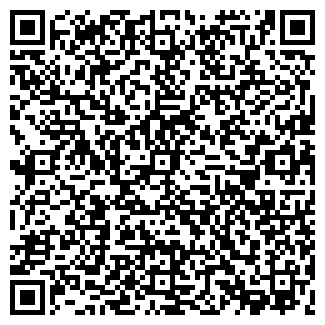 QR-код с контактной информацией организации АВИКО, ООО